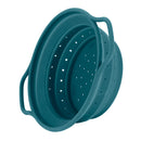 FAGOR Passoire pliable en silicone