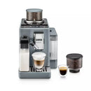 DeLonghi plateau récupérateur de résidus cafetière Rivelia AS00006673
