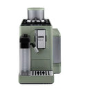 DeLonghi cafetera Super automática Rivelia 