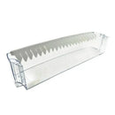 Electrolux Plateau porte-bouteilles réfrigérateur 2251401093