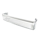 Electrolux Plateau porte-bouteilles réfrigérateur 2251401093