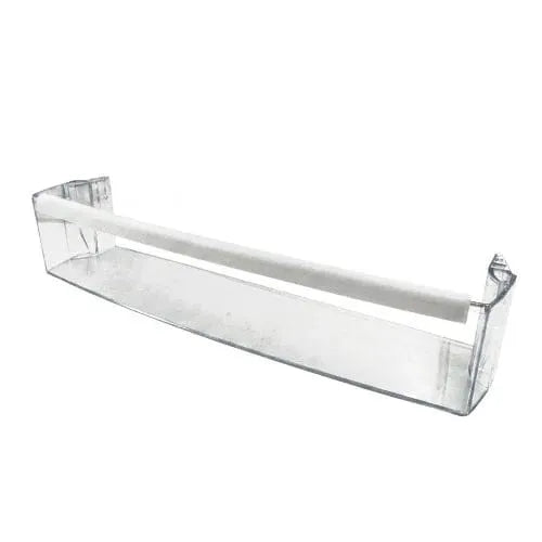 Electrolux Plateau porte-bouteilles réfrigérateur 2251401093