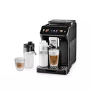 DeLonghi cafetera  Eletta Explore 