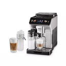 DeLonghi cafetera  Eletta Explore 