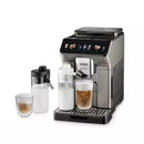 DeLonghi cafetera Eletta Explore 