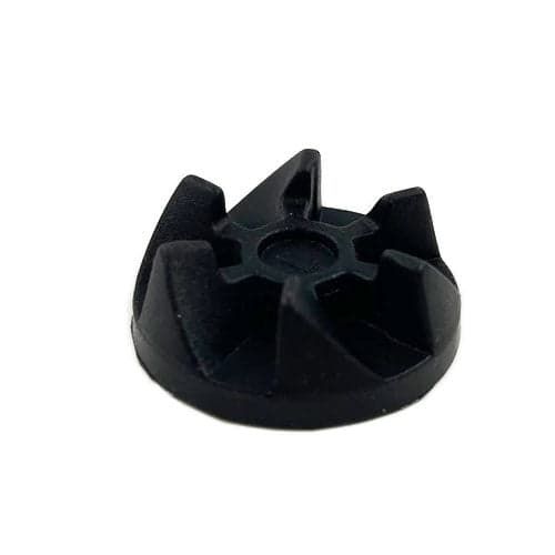 Embrayage batteur Solac S00004345