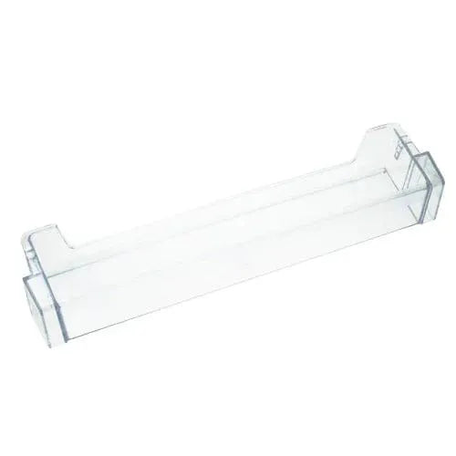 Étagère de porte pour réfrigérateur Whirlpool C00386949