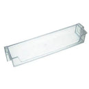 Étagère de porte pour réfrigérateur Whirlpool C00386949