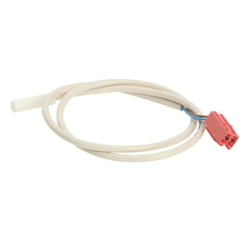 Capteur de température d'évaporateur pour réfrigérateur Bosch, Balay, Siemens 00751353