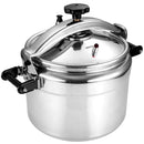 FAGOR Chef Extremen 22