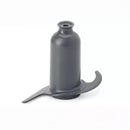 Kenwood herramienta de amasar robot cocina AS00004676