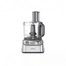 Kenwood robot cocina FDM7 