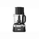 Kenwood robot cocina FDM7 