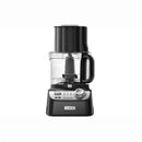 Kenwood robot cocina FDM7 