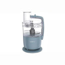 Kenwood MultiPro Go 