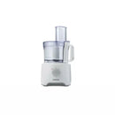 Procesador de  alimentos Kenwood 