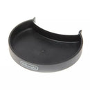 DeLonghi Bandeja cafetera  Vertuo Plus standard FL12356564