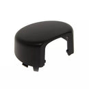 Couvercle avant DeLonghi Nespresso Essenza Mini FL306031 – Pièce de rechange originale
