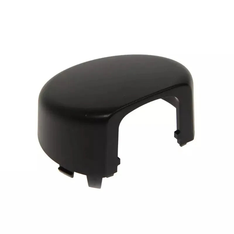 Couvercle avant DeLonghi Nespresso Essenza Mini FL306031 – Pièce de rechange originale