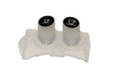 Botón para cafetera Delonghi Nespresso Inissia AS00000762