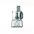 Kenwood robot cocina MultiPro express 