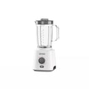 Kenwood KW717469 bol mixeur en verre