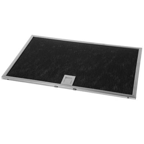 Filtre anti-graisse hotte aspirante Balay 11018649