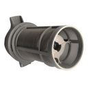 Filtre pompe lave-vaisselle Fagor, Edesa VE5A000G6