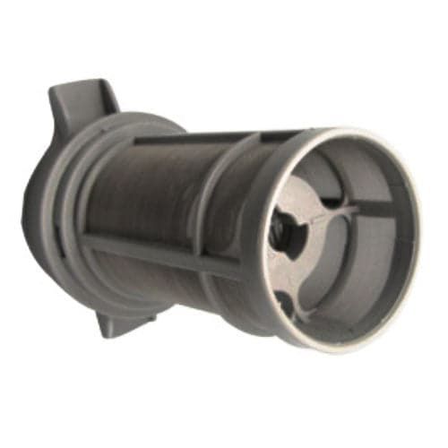 Filtre pompe lave-vaisselle Fagor, Edesa VE5A000G6
