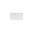 Frontal cajón inferior congelador frigorífico Balay 00702170