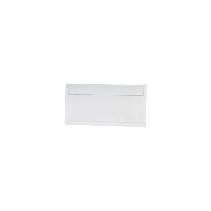 Frontal cajón inferior congelador frigorífico Balay 00702170