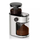 Braun Molinillo Café 