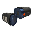 Batterie aspirateur Taurus Iconic Dig. Advance 096502000