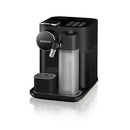 DeLonghi Contenedor capsulas usadas Nespresso  Gran Lattissima 5313282411