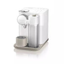 DeLonghi cafetera Nespresso Gran Lattissima 