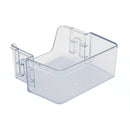 Compartiment de porte HK1629031 - Pièce de rechange réfrigérateur Kenwood Hisense Gorenje
