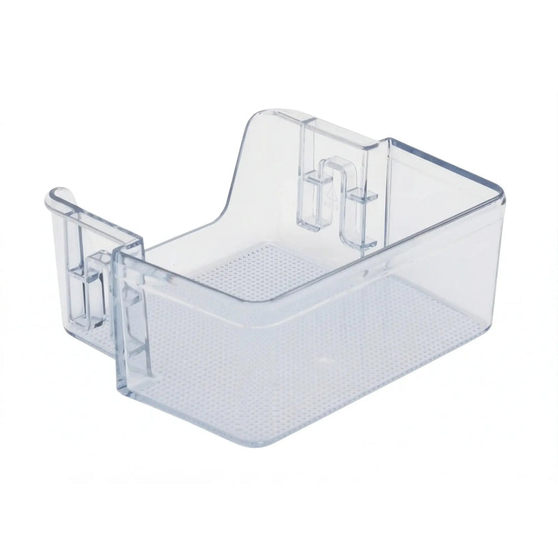 Compartiment de porte HK1629031 - Pièce de rechange réfrigérateur Kenwood Hisense Gorenje