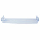 Range-bouteilles supérieur de porte HK1638889 - Pièce de rechange réfrigérateur Kenwood Hisense Gorenje