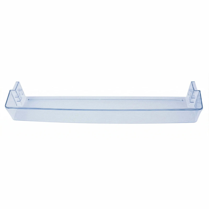 Range-bouteilles supérieur de porte HK1638889 - Pièce de rechange réfrigérateur Kenwood Hisense Gorenje