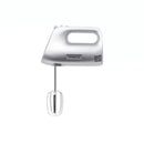 Kenwood batidora de mano HMP30 