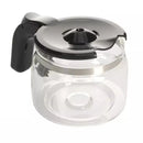 DeLonghi Jarra Cafetera Eléctrica ICM14011 HZ1000