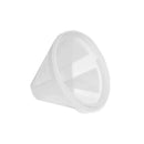 DeLonghi filtro Cafetera Eléctrica ICM14011 HZ1001- Recambio Original