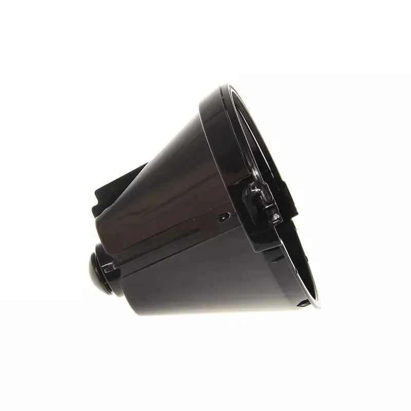 DeLonghi Porta filtro Cafetera Eléctrica ICM14011 HZ1013- Recambio Original