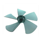 Hélice de ventilateur Rowenta SS-1810002878