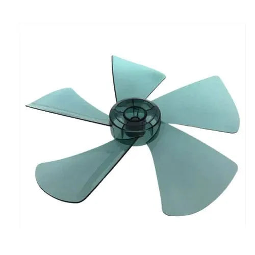 Hélice de ventilateur Rowenta SS-1810002878