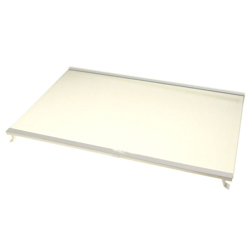 Réfrigérateur vitré Hisense HK1888629