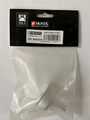 Cargador 1 Tz Aluminio Cafetera Monix Vitro-Induction M962020