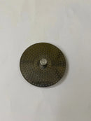 Reductor 6 Tz Inox Cafetera Bra Magna 990837