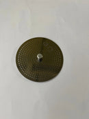 Reductor 10 Tz Inox Cafetera Bra Elegance-Bahia-Jamaica 990871