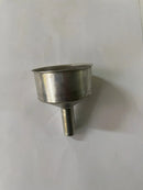 Cargador 6Tz Aluminio Cafetera Monix Vitro M962006